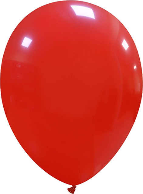 Latex blöðrur vörunr. 70004-00-A-VEF.jpg